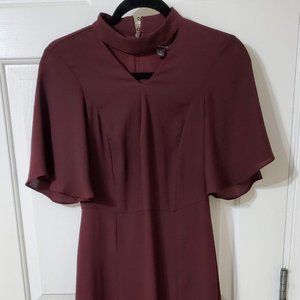 NWOT Ann Taylor Dress